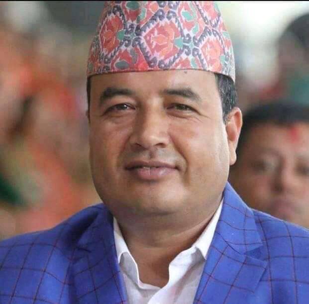 भक्तपुरमा किन हारे महेश वस्नेत ?