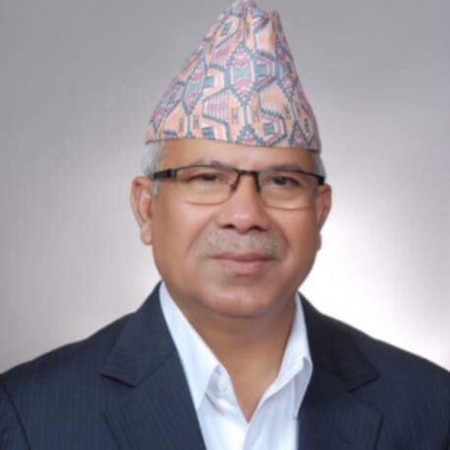 समानुपातिकको मतगणणा अन्तिम चरणमा ः नेकपा एस राष्टिय पार्टी बन्ला ?