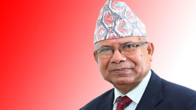 समाजवादीले थ्रेस होल्ड कटाउन अझै १० हजारको हाराहारीमा मत ल्याउनुपर्ने 