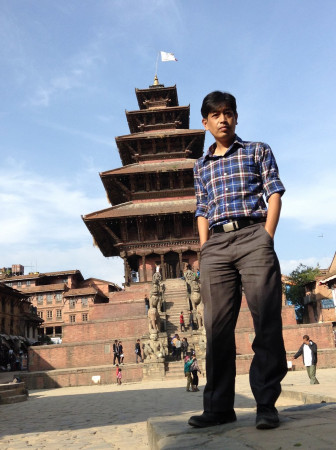 सुकुम्बासी समस्या समाधान गर्न सकिन्छ