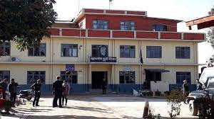  पराजुलीको छुटेको सामान भेटाई  उपलब्ध 