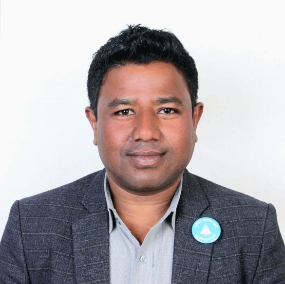 भक्तपुरका थप ७ जना सांसद बन्ने 