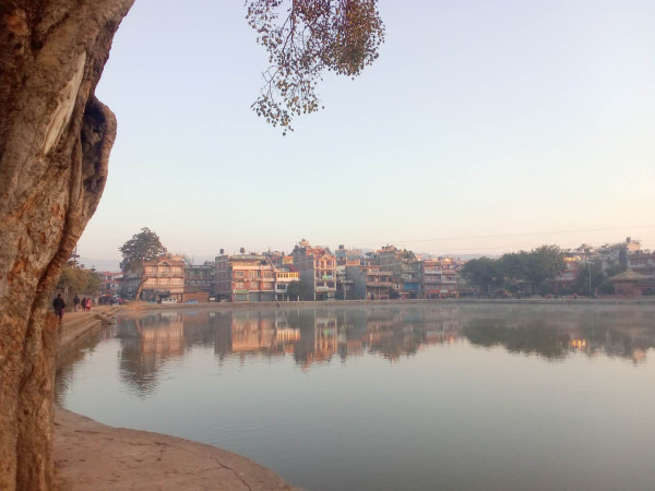 बोर भयो ? यता आउनुहोस्