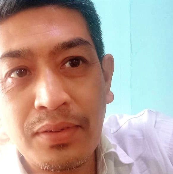 नागरिकको चासो!