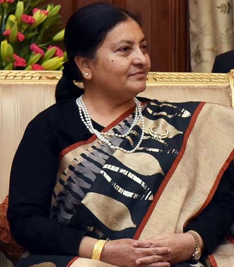 सोमबारसम्म नयाँ सरकार गठन