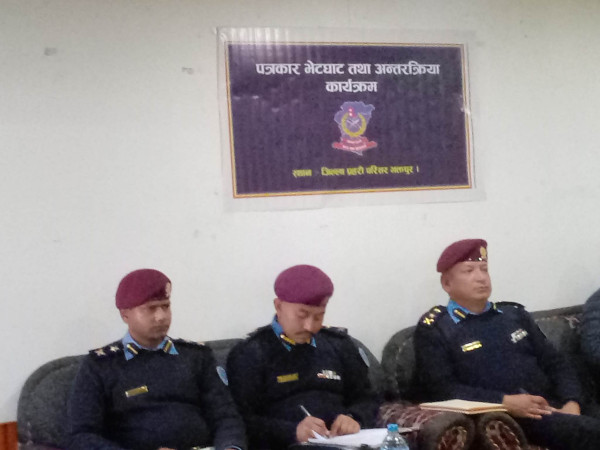 कसरी घट्यो भक्तपुरमा लागूऔषध दुव्र्यसनीकर्ता ?