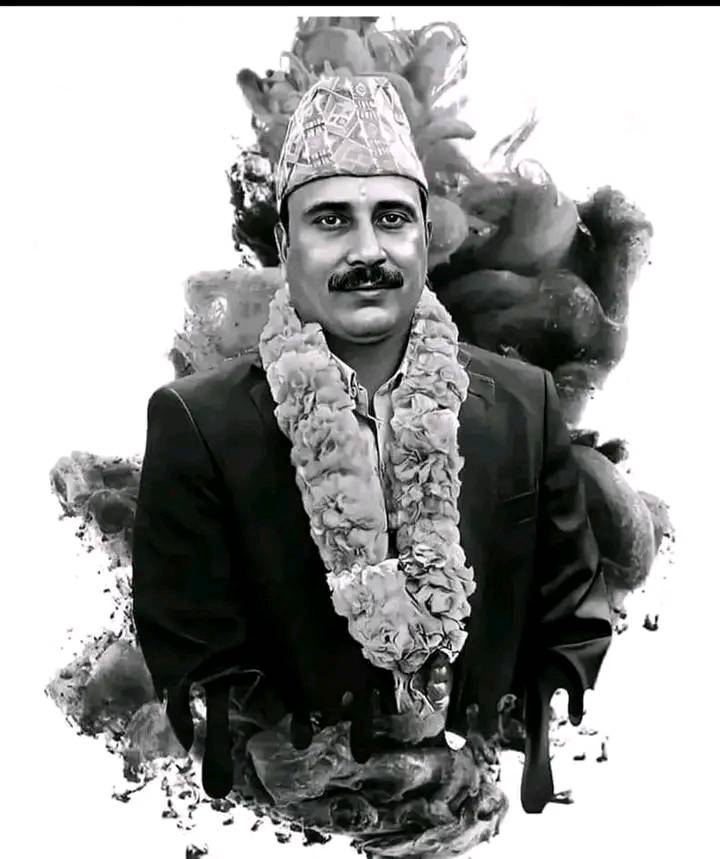 डा तोसिमासँंग् मज्जाले कुरा गरेका प्रेमप्रसादको मृत्यु कसरी भयो ?