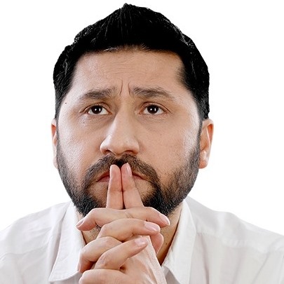रबि लामिछानेको राष्ट्रिय स्वतन्त्र पार्टीको अध्यक्ष, सांसद र मन्त्री तीन वटै पद गुम्यो, अव के होला ? 