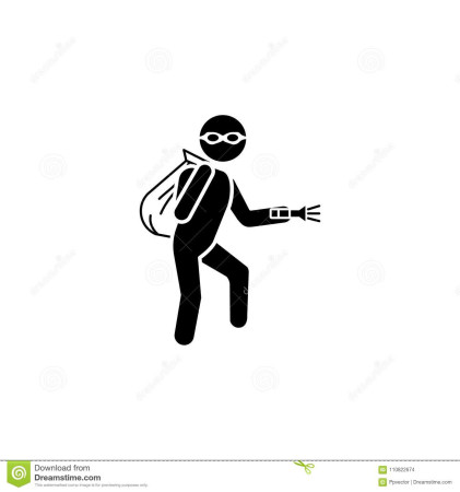 सल्लाघारीस्थित राप्रपा नेपालको भक्तपुर जिल्ला पार्टी कार्यालयबाट चोरी