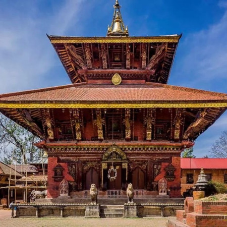 चाँगुनारायण शिक्षा शाखाचाँगुनारायणमा पहिलोपटक राष्ट्रपति रनिङ शिल्ड प्रतियोगिता ः ९ सय विद्यार्थी सहभागी 