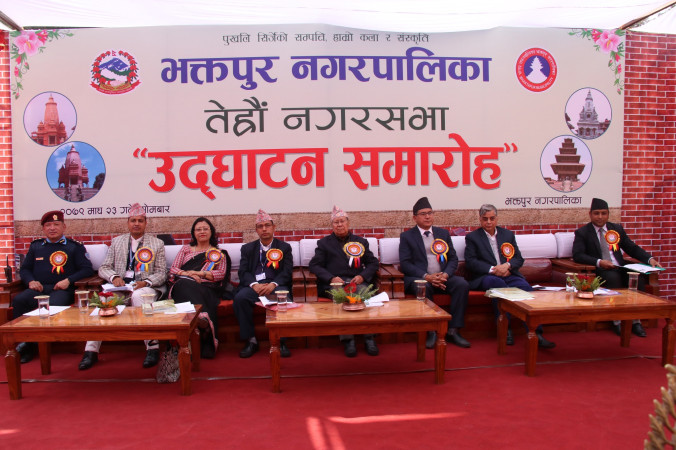 समाजवादी व्यवस्था स्थापनाको लागि सशस्त्र संघर्ष एउटै मात्र उपाय 