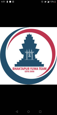 दोस्रो भक्तपुर कप–२०७९ को पहिलो चरणको खेल जारी