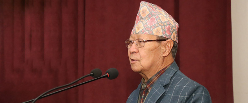 ३३ वर्ष बित्यो तर नागरिकले परिवर्तनका आभास पाएनन्