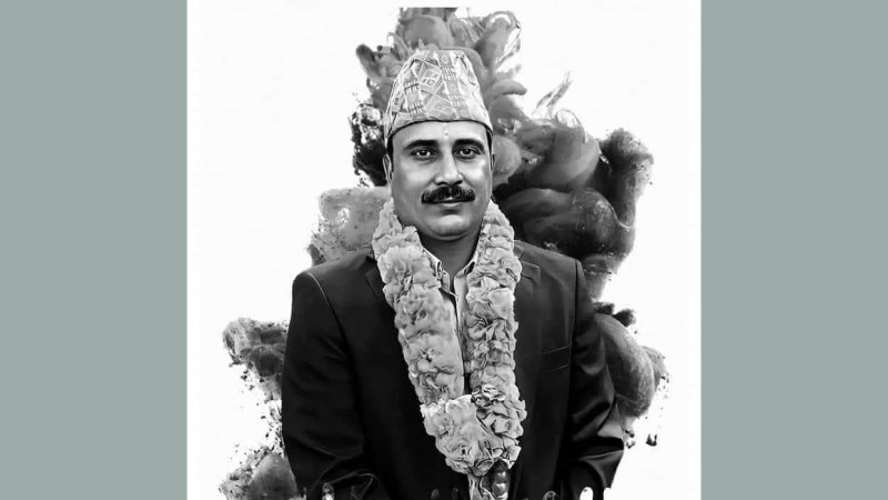 यस्तो रहेछ प्रेमप्रसादको आत्मदाहको मुख्य कारण 