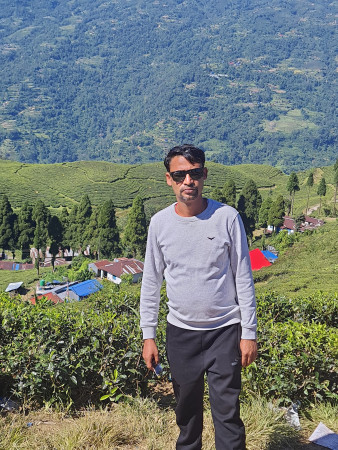  मिटर व्याजका कारण  सुडालका युवाले गरे आत्महत्या 