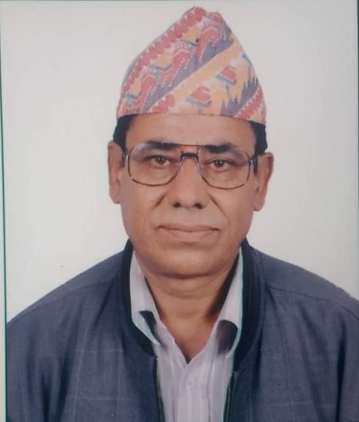 फागु पूर्णिमा