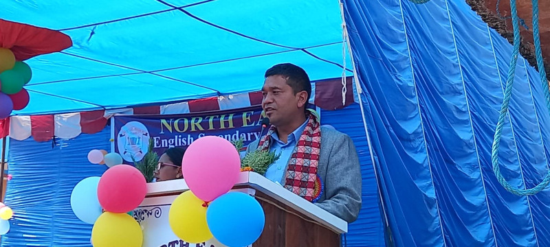 बालबालिकाको सामाजिक सञ्जालमा निगरानी गर्नुपर्ने 