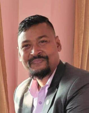 सुदुरपश्चिम प्रदेशको धरोहर गेटा आँखा अस्पताल ःः पेशागत दक्षता, सामूहिक भावना र अनुशासनको उत्कृष्ट नमूना