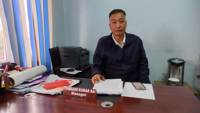 मेलम्ची पुगेपछि काठमाडौं उपत्यकामा खानेपानीको आपूर्ति ः अझै मागको आधा मात्रै 