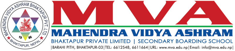 पाठक पत्र ः– धरौटी रकम