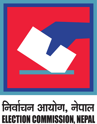 गरिबलाई के चुनाव लाग्छ र !