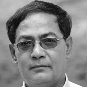 डा. इन्दुल के.सी.को शब्द सागरका मोती ः सङ्क्षेपमा  