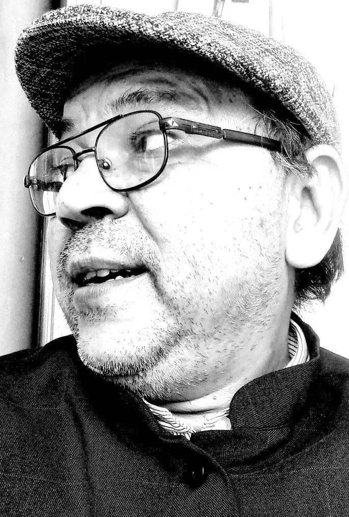 यस्तो छ मजदुर दिवसको नालीबेली (ऐतिहासिक तस्वीरसहित)