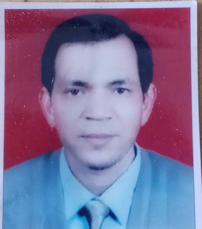 आज -World Press freedom Day (2023), समस्त स्वरोजगार -श्रमजिबि पत्रकारहरुमा सुभकामना