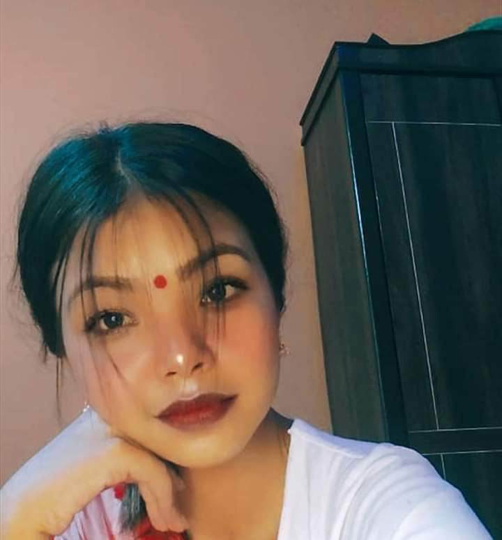 काफल पाकेपछि वन नै रमाइलो 