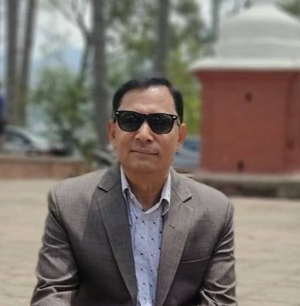 यस्तो छ भक्तपुरको चण्डेश्वरी जात्राको कथाव्यथा 