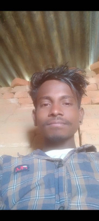 पशुपति जान्छु भनी गएका थिए 
