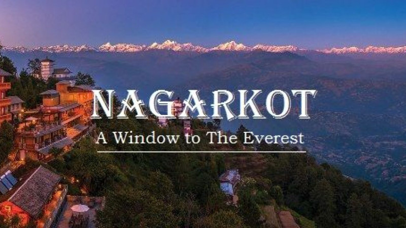 राणा परिवारको कव्जाबाट यसरी जोगियो नगरकोटको एक सय २७ रोपनी जग्गा 