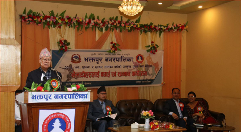 गणतन्त्रपछि पुरानो अपराधीको ठाउँंमा नयाँं अपराधी