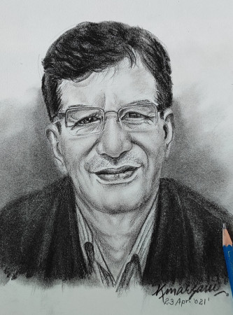 विविध विषयका समीक्षासङ्ग्रह