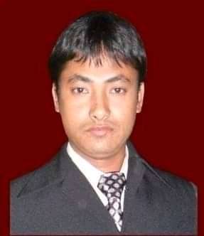 कसको लागि नागरिकता विधेयक ?