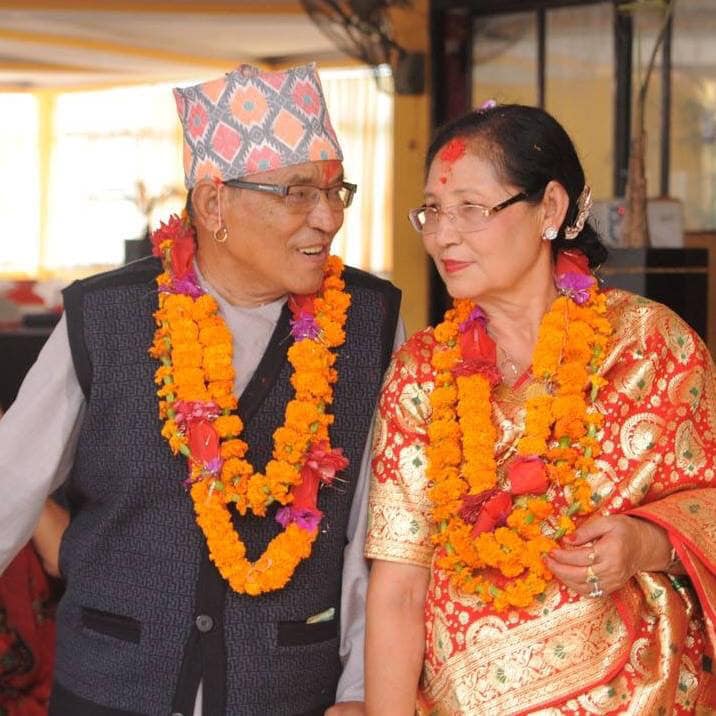 अन्तराष्ट्रिय अग्रज दुव्र्यवहार दिवस