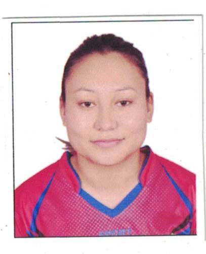 किन फैलिंदै मंकी पक्स ? के गर्नुपर्छ यसबाट वच्न ?