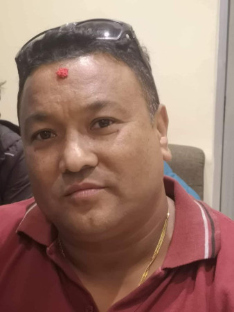 मध्यपुर थिमि नगरपालिकाका सुरेन्द्र श्रेष्ठद्वारा राजीनामा (कारणसहित)