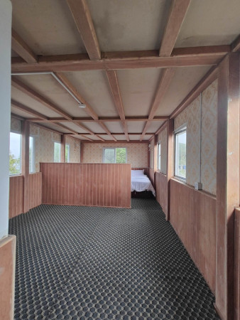 नेपाल इको प्यानल ः स्टिल स्ट्रक्चरमा फल्स  सिलिका रुपमा  पनि उपयोगी सिद्ध