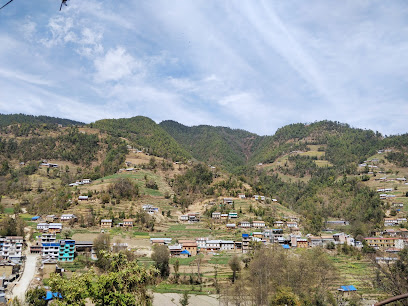 विद्यार्थीले प्रतिशोधपत्रबापत १ लाख रुपैयाँ सहयोग पाउने