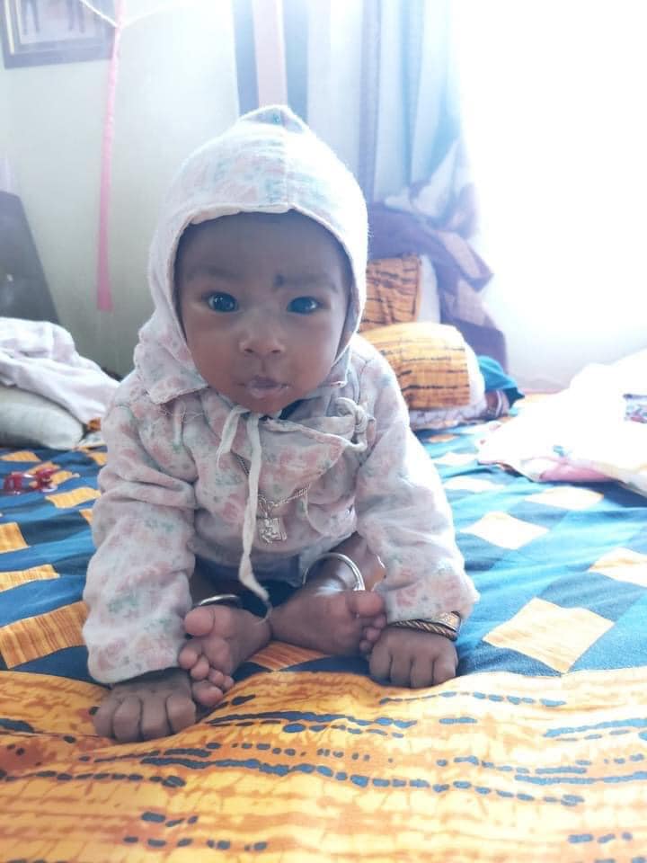 मलाई बचाउन सहयोग गर्ने कोही हुनुहुन्छ कि ? 