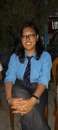 भक्तपुरका कुनकुन स्कुलका ककसले ल्याए चार जीपीए ?