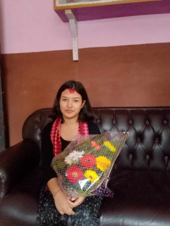 यी हुन् भक्तपुरका सात उत्कृष्ट स्कुल जसले ल्याउन सके चार जीपीए