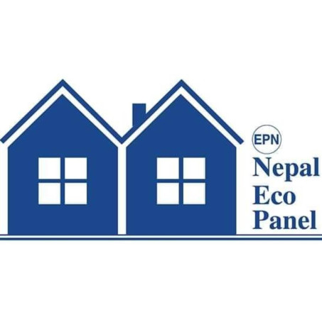 भक्तपुरलाई साइकलिङ गन्तव्य बनाउन नेपाल इको प्यानलको सहयोग 