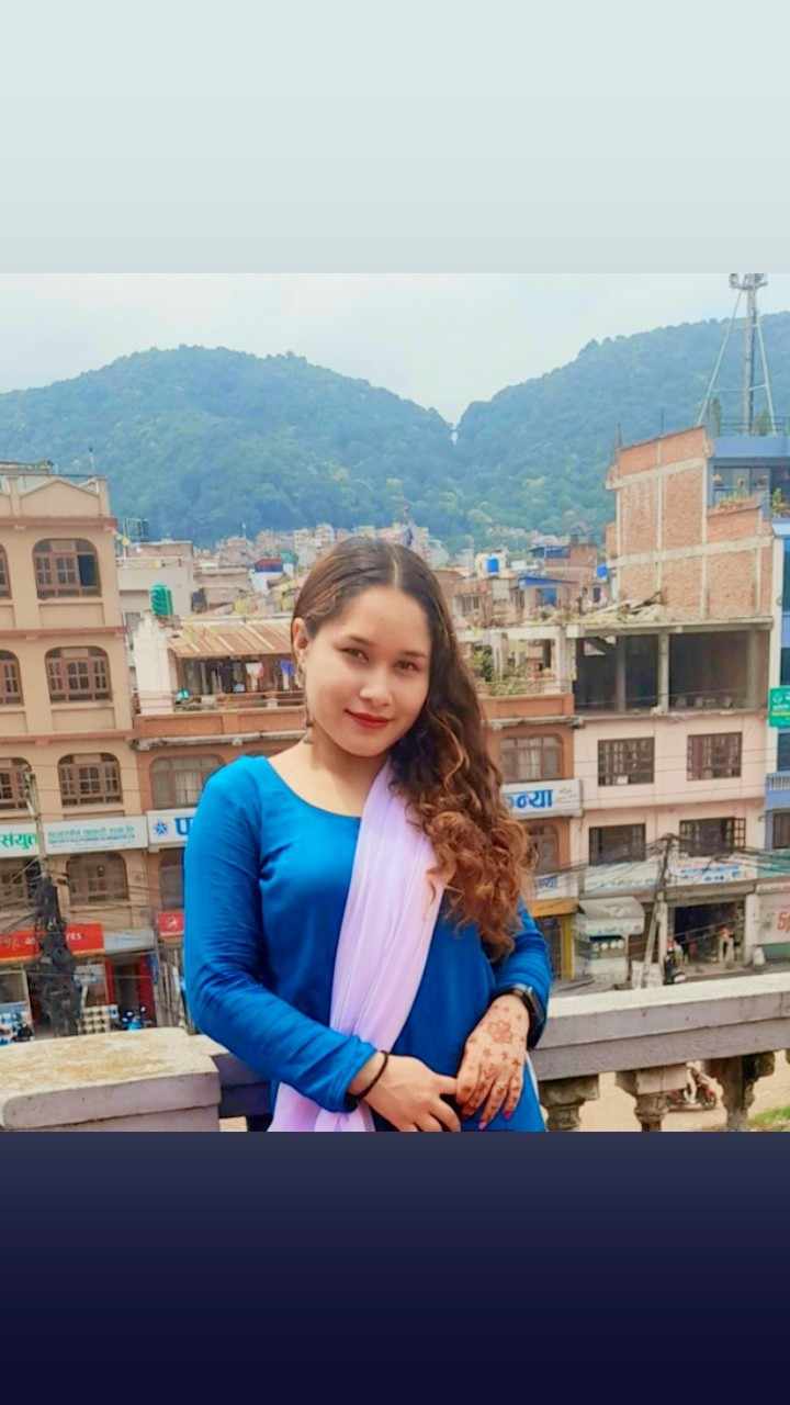 नखोज्नू अन्त कतै मलाई