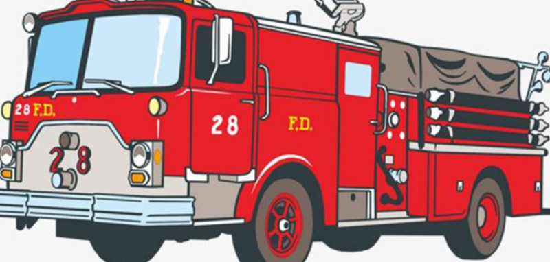 इनाचोमा आगलागी ः साढे दुई लाखको क्षति