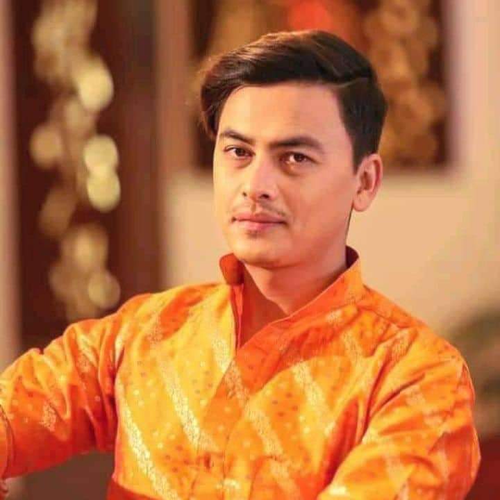 नायक पल शाहले छोडे गल्फ्रेन्ड 