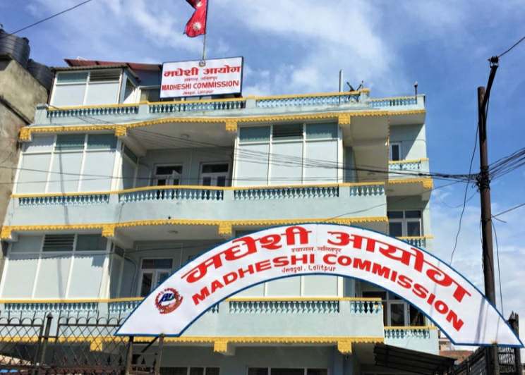 गाईगोरुको हत्या गरी भोज गर्नेलाई कारबाहीको माग 