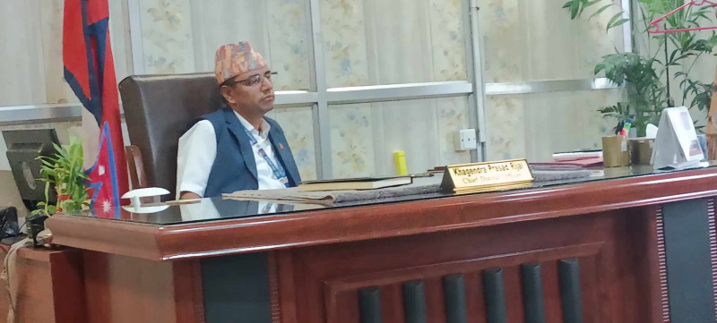 गाईजात्रामा रक्सी वेच्ने खाने योजना छ ? होसियार ! फन्दामा पर्ला नि !