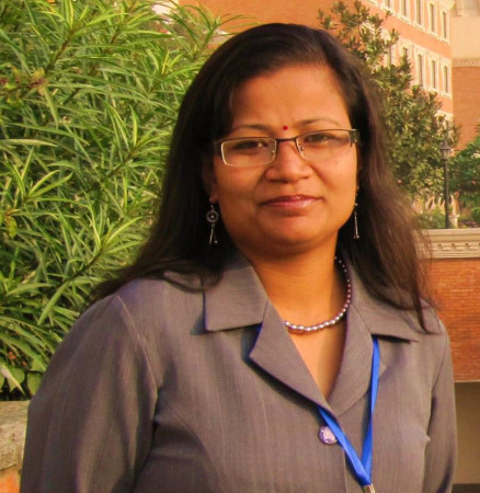 भक्तपुरकी तुईतुई ५० हजार नगदसहित सर्वाेत्कृष्ट 